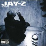 Jay-Z - Blueprint CD – Hledejceny.cz