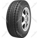 Nankang SL-6 215/60 R17 109/107T