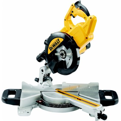 Dewalt DWS774 – Hledejceny.cz