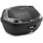 Givi B 47NTML | Zboží Auto