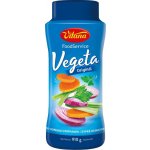 Vitana Vegeta originál 910 g – Zbozi.Blesk.cz