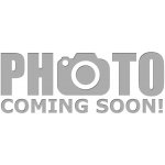 Řídítka CORE Nova V2 Titanium 580 mm raw – Zboží Dáma