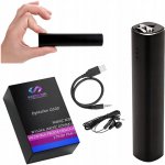 Ineotronic Set Q500 – Zboží Mobilmania