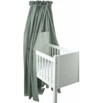 Meyco Nebesa Forest green – Zboží Dáma