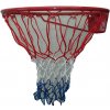 Basketbalový koš Acra Sport 5280
