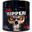 Cobra Labs The Ripper! 150 g