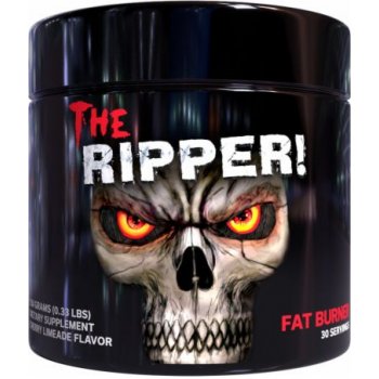 Cobra Labs The Ripper! 150 g