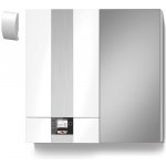 Wolf CGW -2-20/120L 8614581 – Hledejceny.cz