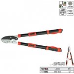 Yato YT-8842 – Zboží Dáma