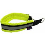 Zero DC Obojek polostahovací Blizard – Sleviste.cz