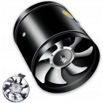 AirRoxy 01-106 – Sleviste.cz