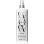 Color Wow Dream Filter Spray Mineral Remover 470 ml – Hledejceny.cz