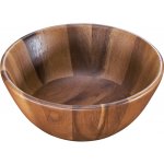 Zassenhaus Mísa na ovoce/salát akácie 25 cm – Hledejceny.cz