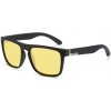 Sluneční brýle Kdeam GLA83124
