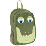 LittleLife Animal Crocodile hnědý – Zboží Mobilmania