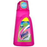 Vanish Oxi Action tekutý odstraňovač skvrn 1,5 l – Zboží Dáma