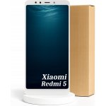 LCD Displej Xiaomi RedMi 5 – Sleviste.cz