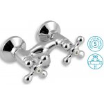 Novaservis 99164/1.0 – Hledejceny.cz