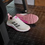 adidas Everyset – Zboží Dáma