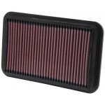 Vzduchový filtr K&N FILTERS 33-2041-1 – Hledejceny.cz