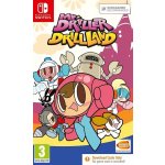 Mr Driller DrillLand – Sleviste.cz