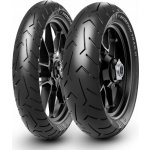 Metzeler Racetec K3 190/55 R17 75W | Zboží Auto