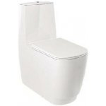 Kludi 27WCB0143 – Hledejceny.cz