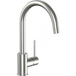 Avital THEMSE 152201 – Zboží Dáma