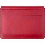 FIXED Oxford pro Apple MacBook Air 15,3" 2023 M2 červené FIXOX2-AIR15-RD – Zbozi.Blesk.cz