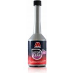 Millers Oils Stop Leak 250 ml – Sleviste.cz