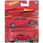 Mattel Hot Weels Prémiové auto velikáni FPY86 – Sleviste.cz