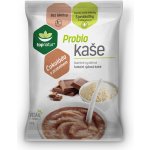 Topnatur Probio kaše čokoláda s proteinem 60 g – Zboží Dáma