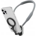 Telesin Systém uchycení na krk MMM-002 – Zboží Mobilmania