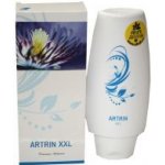 Energy Artrin XXL regenerační krém 250 ml – Zboží Mobilmania