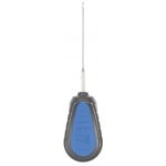 Preston Innovations Jehla Floater Tools Fine Needle – Zboží Dáma
