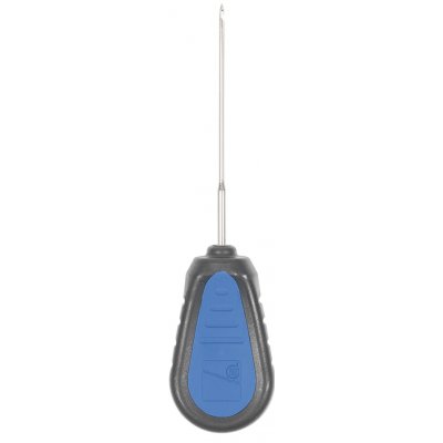 Preston Innovations Jehla Floater Tools Fine Needle – Zboží Dáma