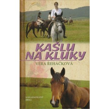 Kašlu na kluky