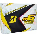 Bridgestone E6 Speed 2017