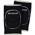 Givova Ginocchiera – Zboží Dáma