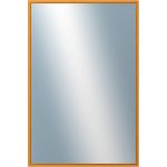 DANTIK 40x60 cm oranžová P269-217 7269217 – Hledejceny.cz