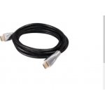 Club3D CAC-1311 – Zboží Mobilmania