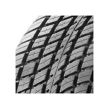 Pneumatiky Cooper Cobra Radial G/T 255/70 R15 108T