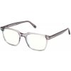 Tom Ford FT5818-B 020