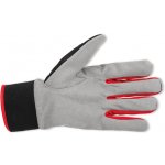 ProM CARPOS VELCRO – Sleviste.cz