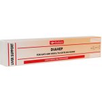 Diafarm DiaHep pasta pro psy a kočky 30 ml – Hledejceny.cz