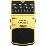 Behringer UC200 – Zboží Dáma
