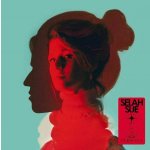 Selah Sue - Persona LP – Hledejceny.cz