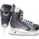 Bauer Vapor X 60 Youth