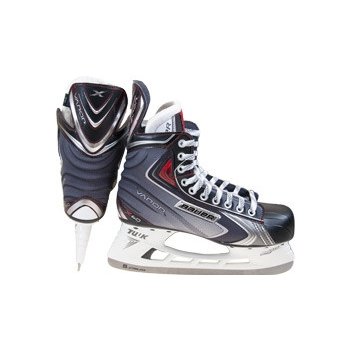 Bauer Vapor X 60 Youth