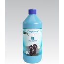 LAGUNA Ca stabilizáror tvrdosti vody 1l